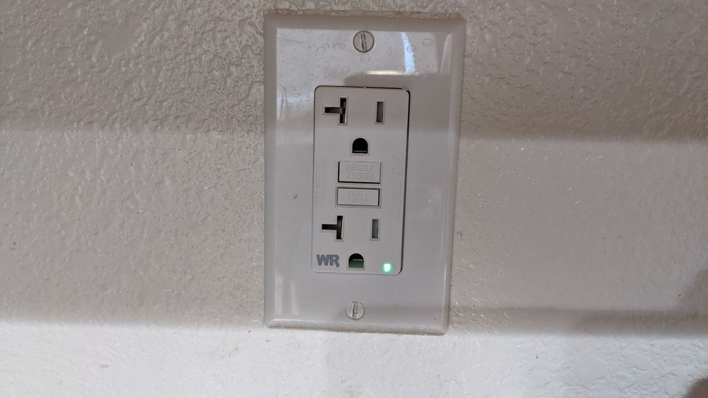 Slide of Nobles Electric