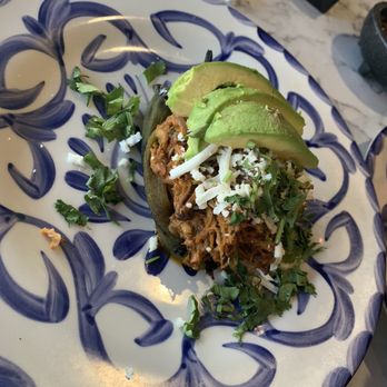 Barrio Queen - Chile with meat yummy - Mexican Near Me - Surprise, Arizona Barrio Queen - Chile with meat yummy - Mexican Near Me - Surprise, Arizona