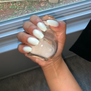 SensatioNail - Lawrenceville - Nail Salons Near Me - Lawrenceville, Georgia SensatioNail - Lawrenceville - Nail Salons Near Me - Lawrenceville, Georgia
