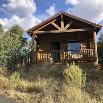 Zion Mountain Ranch - Guest Houses Near Me - Mount Carmel, Utah Zion Mountain Ranch - Guest Houses Near Me - Mount Carmel, Utah