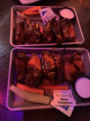 BOOTS & BONES by null