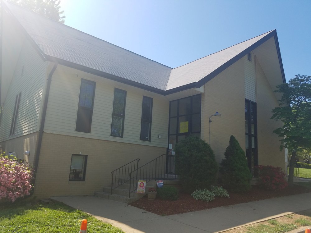 Annandale Play-Care - childcare center in Annandale, VA