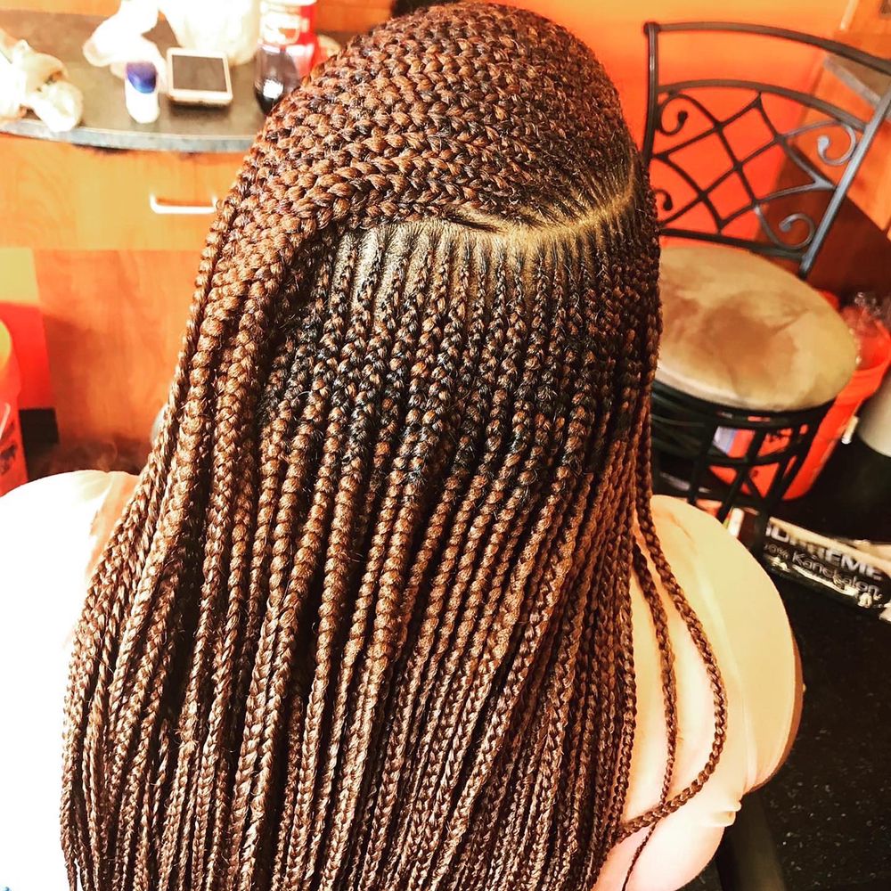 102 Photos 11362 Evans Trl, Beltsville, Maryland Hair Stylists