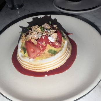 Culinary Dropout - New American Near Me - Scottsdale, Arizona
