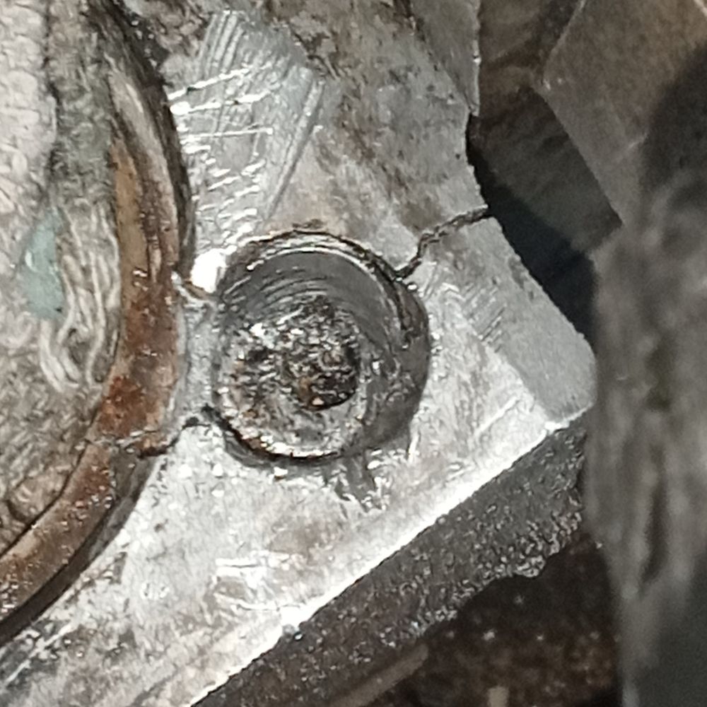 Wrench Warrior Mobile Mechanic LLC" - Auto Repair Near Me Wrench Warrior Mobile Mechanic LLC" - Auto Repair Near Me