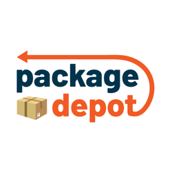 Package Depot
