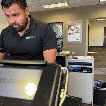 Enterprise Rent-A-Car - Car Rental Near Me - Cedar Park, Texas