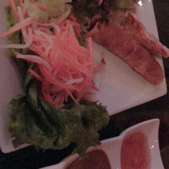 Saigon Saigon - Vietnamese Near Me - Arlington, Virginia