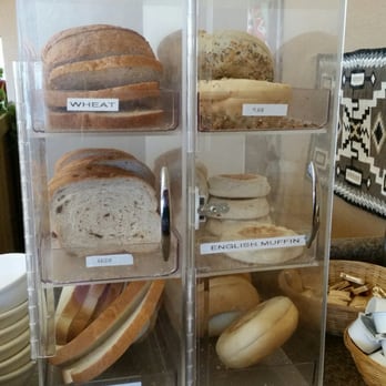 Pioneer Kitchen - Bread - Breakfast & Brunch Near Me - Torrey, Utah Pioneer Kitchen - Bread - Breakfast & Brunch Near Me - Torrey, Utah