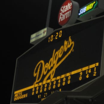 Dodger Stadium - Stadiums & Arenas Near Me - Los Angeles, California Dodger Stadium - Stadiums & Arenas Near Me - Los Angeles, California