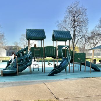 OVparks Almond Park - Smaller playground! - Parks Near Me - Orangevale, California OVparks Almond Park - Smaller playground! - Parks Near Me - Orangevale, California
