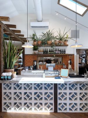 Huriyali Riverland by null