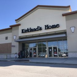 Market Place at Seminole Towne Center