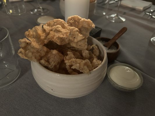 Restaurant Koefoed by null