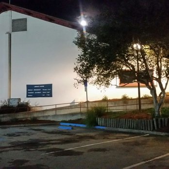 MONTEREY PUBLIC LIBRARY - Updated January 2026 - 30 Photos & 34 Reviews ...