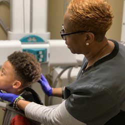 Pediatrics PM
