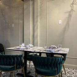 FairyTea Room