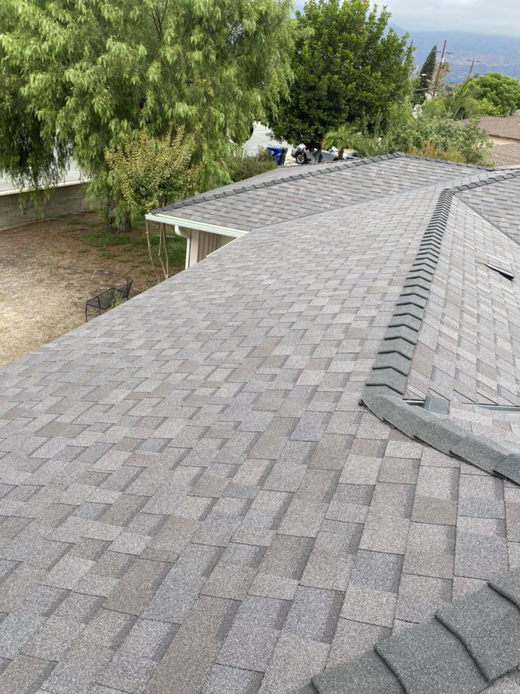 Slide of Premier Roofing And Remodeling
