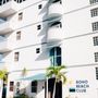 Photo of Boho Beach Club