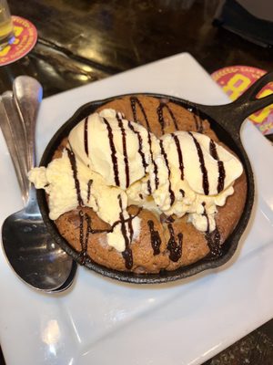 Smokehouse on Main by null