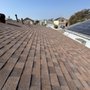 Photo of R&R Roofing