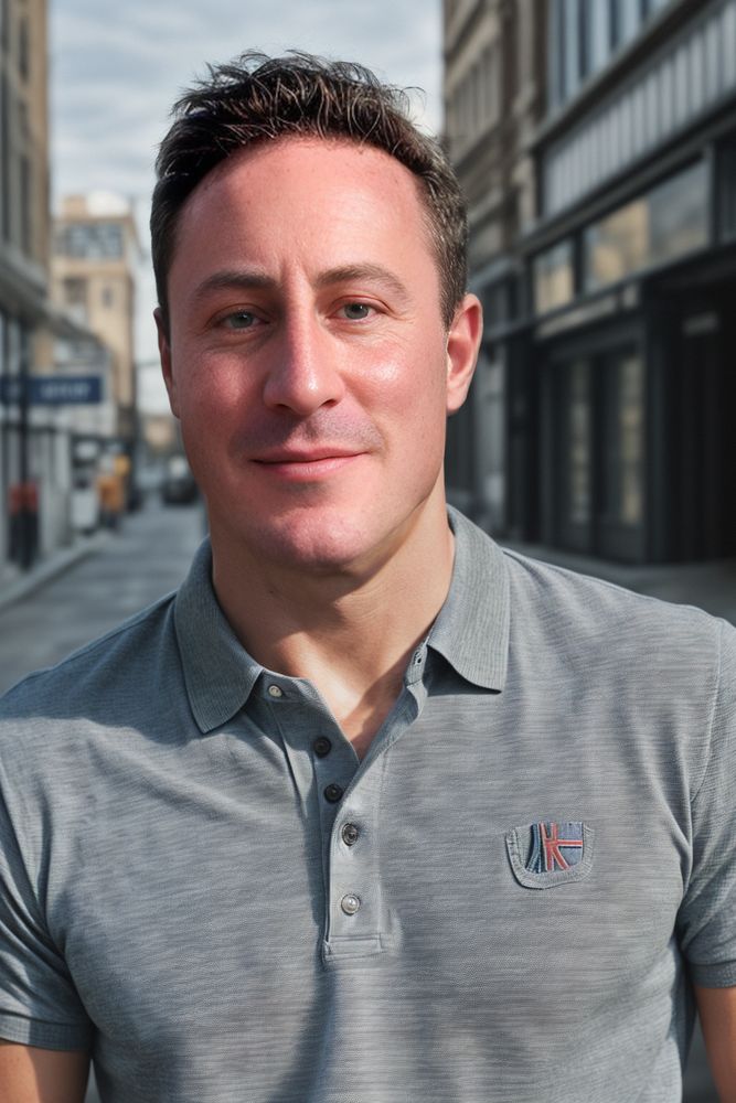 CAMELOT FITNESS LTD Updated August 2024 2355 Mercantile St, Castle Rock, Colorado Fitness