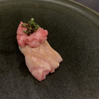 Thirteen Water - Sushi Bars Near Me - New York, New York