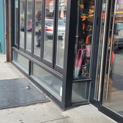 Embellish - Front