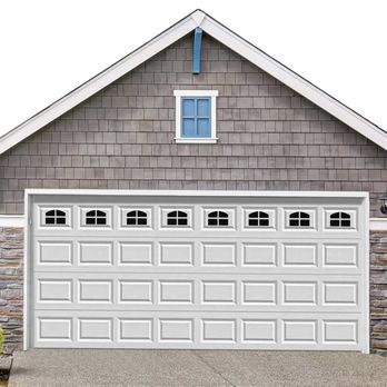 Ace Garage Door - Garage Door Services Near Me Ace Garage Door - Garage Door Services Near Me