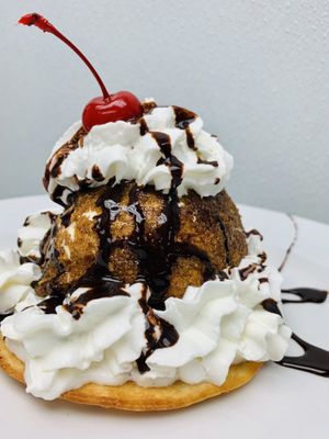 Ghost Pepper Taqueria & Tequila by null