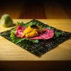 888 Sushi and Robata - Chinatown gift card