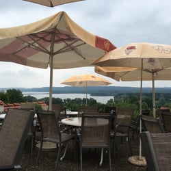 Cafe Seerose