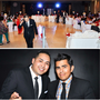 Photo of DJ RIS Entertainment