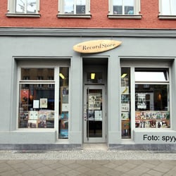 Tubuk Store
