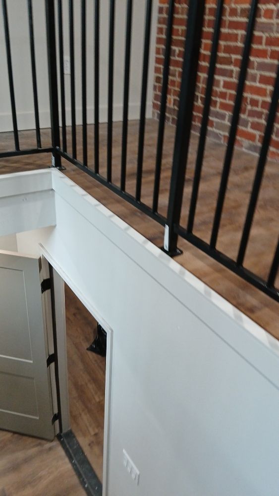 Slide of Magnolia Custom Innovations