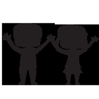 Fantasy Farm Children's Center - Child Care & Day Care Near Me - Spokane, Washington Fantasy Farm Children's Center - Child Care & Day Care Near Me - Spokane, Washington