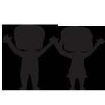 Fantasy Farm Children's Center - childcare center in Spokane, WA