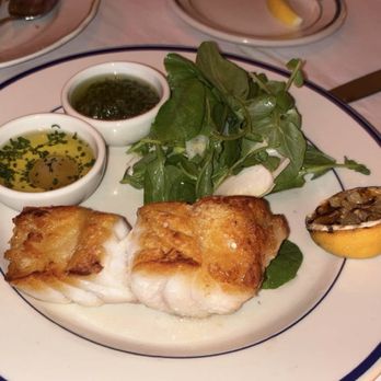 Clark's Oyster Bar–Houston - Seafood Near Me - Houston, Texas Clark's Oyster Bar–Houston - Seafood Near Me - Houston, Texas