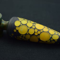 A1 Smoke Shop