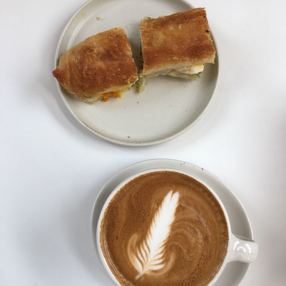Blue Bottle Coffee - Williamsburg - Coffee & Tea Near Me - Brooklyn, New York Blue Bottle Coffee - Williamsburg - Coffee & Tea Near Me - Brooklyn, New York
