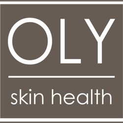 Oly Skin Health - Same excellent customer service, just a new name and some exciting new services: IPL Skin Rejuvenation and IPL Hair Removal Treatments!