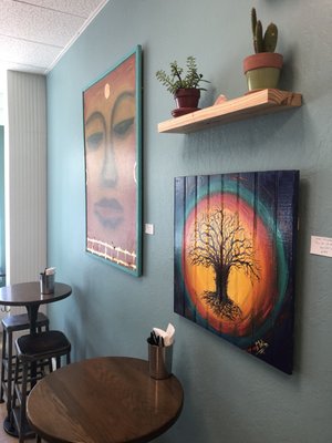 Taco Daddy's by null