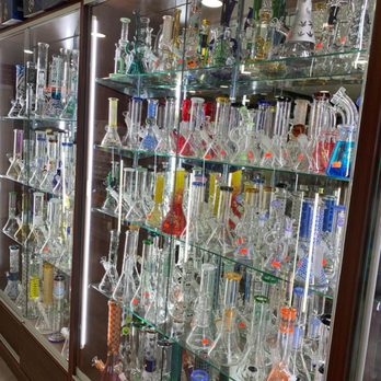 Shirley's Spirits Shop - Glass bongs - Beer, Wine & Spirits Near Me - Danbury, Connecticut Shirley's Spirits Shop - Glass bongs - Beer, Wine & Spirits Near Me - Danbury, Connecticut