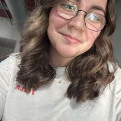 Salon 1|4 - Hair