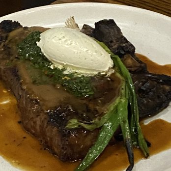 Prescott's Provisions - Steak - New American Near Me - Tonawanda, New York Prescott's Provisions - Steak - New American Near Me - Tonawanda, New York