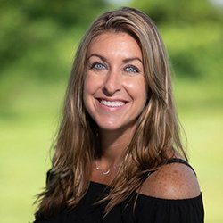 Jennifer Gabbard - Keller Williams Peace River Partners
