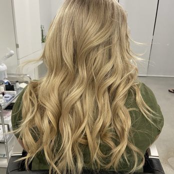 Chingstyle - Makeup Artists Near Me - Miami, Florida