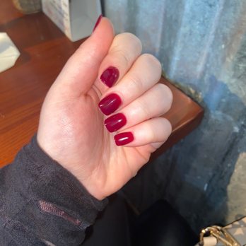 Mimosa Nails And Spa - Nail Salons Near Me - Mount Pleasant, South Carolina