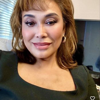 Valencia Neurology - Arlyn Valencia , MD - Neurologist Near Me - Las Vegas, Nevada Valencia Neurology - Arlyn Valencia , MD - Neurologist Near Me - Las Vegas, Nevada