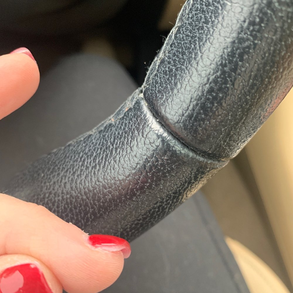 Pro Nails - After they were fixed - Nail Salons Near Me - Wilmington, Delaware Pro Nails - After they were fixed - Nail Salons Near Me - Wilmington, Delaware